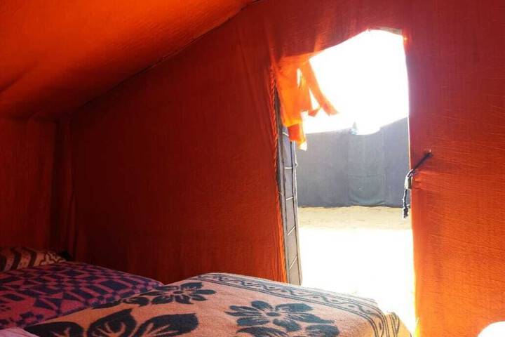 Room 5 of 10