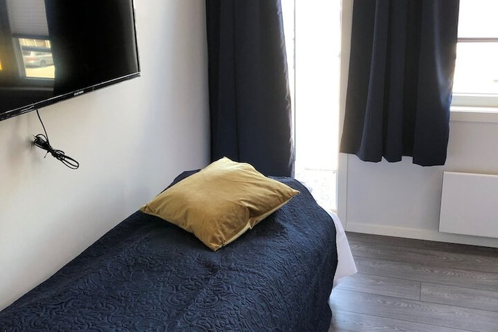 Room 11 of 67