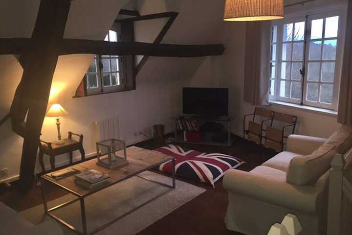 Room 15 of 21