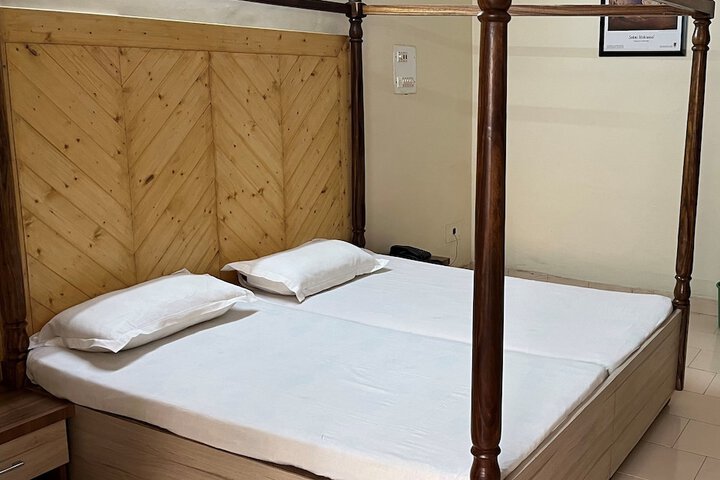 Room 21 of 56