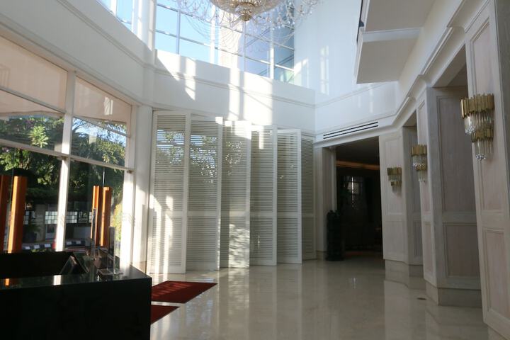 Hotel Interior 2 of 96