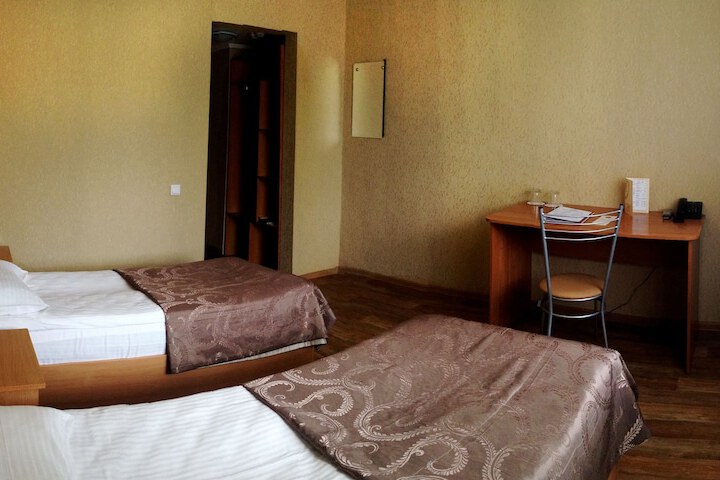 Room 9 of 54