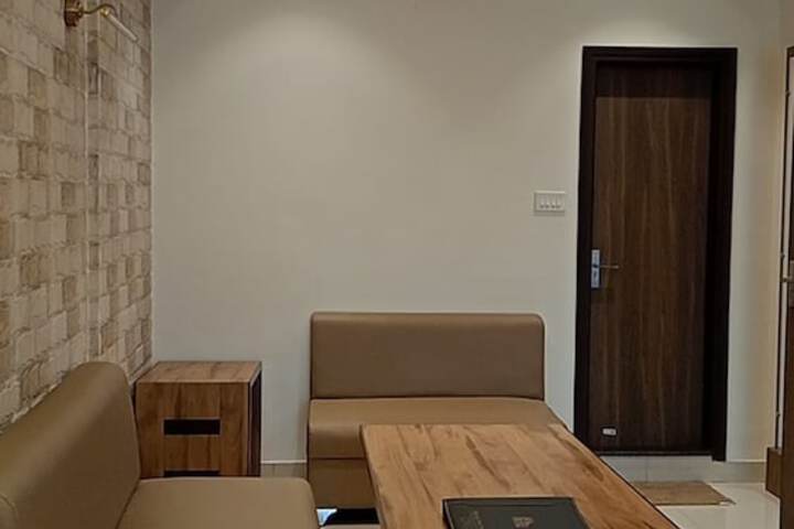 Room 51 of 81