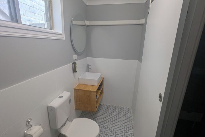Room 55 of 68