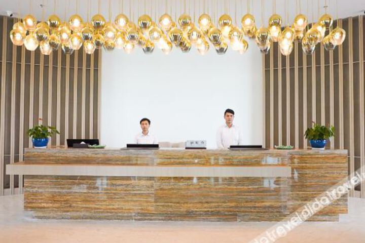 Hotel 5 of 28