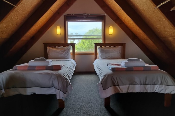 Room 10 of 89