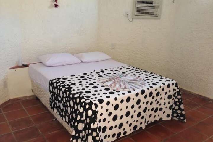 Room 3 of 58