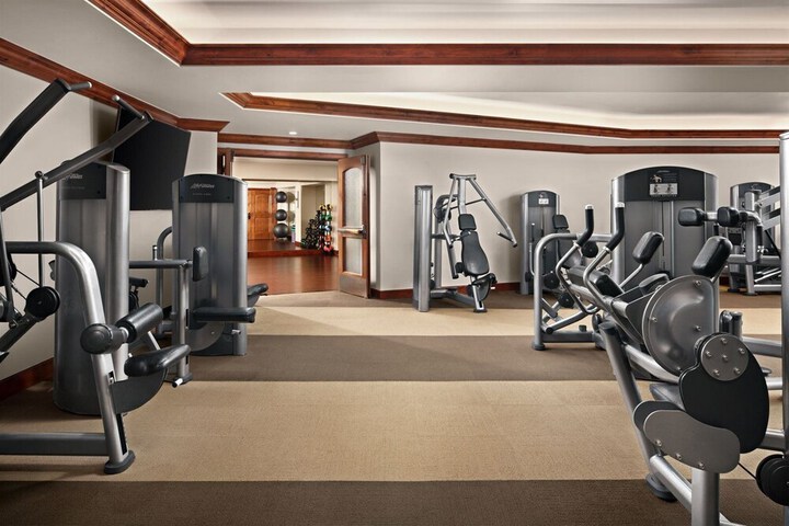 Health and Fitness 8 of 43