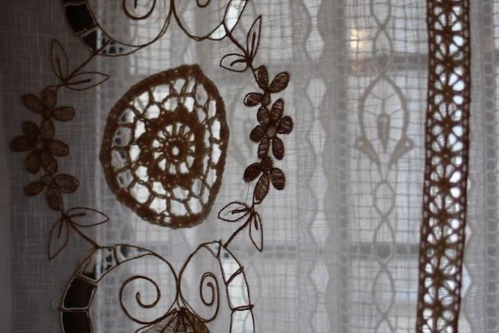 Room 15 of 48