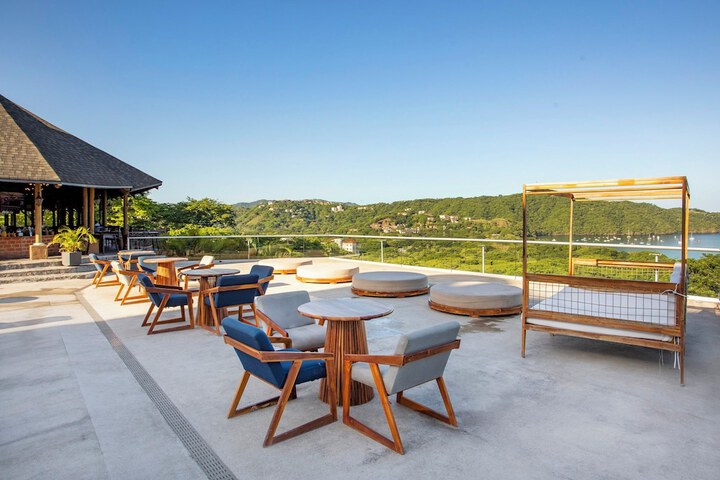 Terrace/Patio 92 of 107