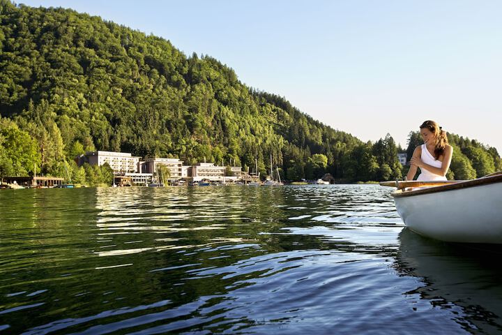 Water Sports 56 of 116