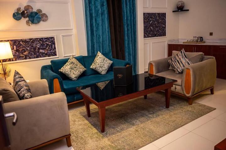 Room 29 of 60