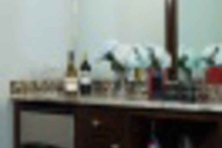 Room 328 of 552