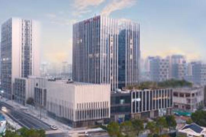 IntercityHotel