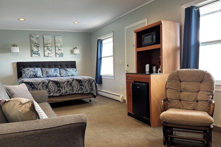 Room 19 of 41