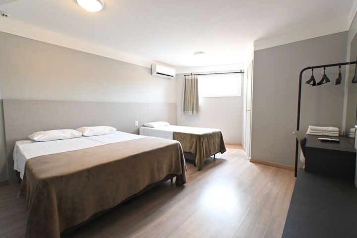 Room 48 of 130