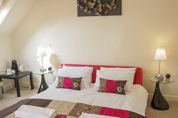 Room 47 of 167