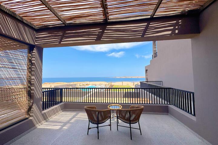 Terrace/Patio 36 of 150