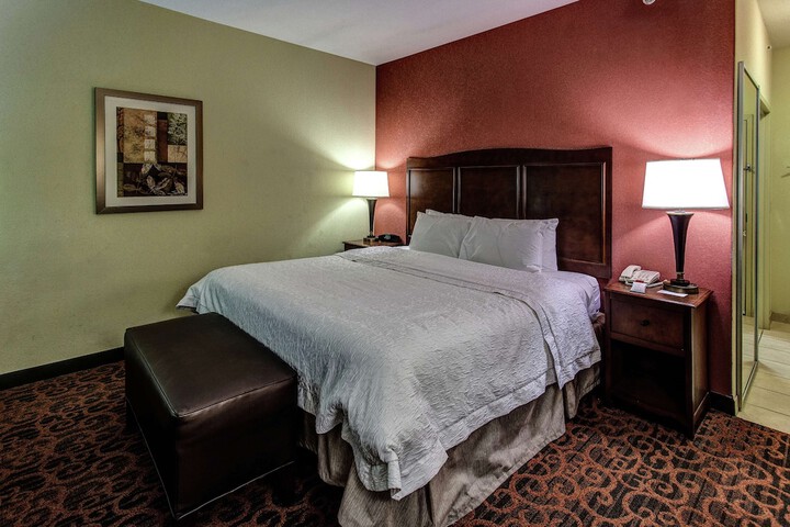 Room 21 of 69