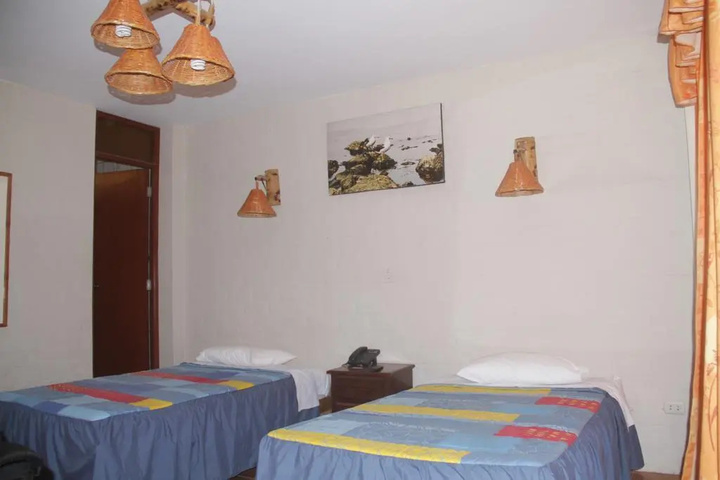 Room 4 of 29