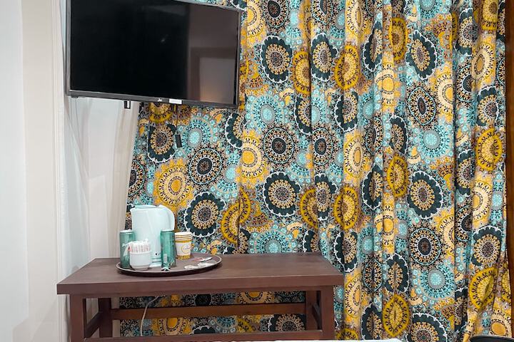 Room 15 of 44