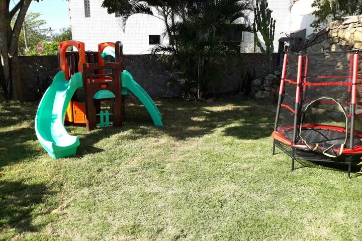 Childrens Activities 33 of 42