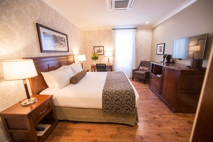 Room 96 of 140