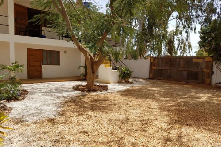 Property Grounds 15 of 24