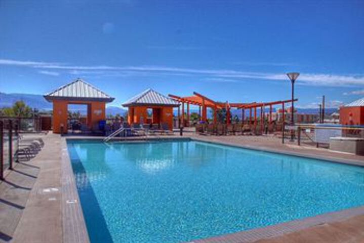 Pool 44 of 49