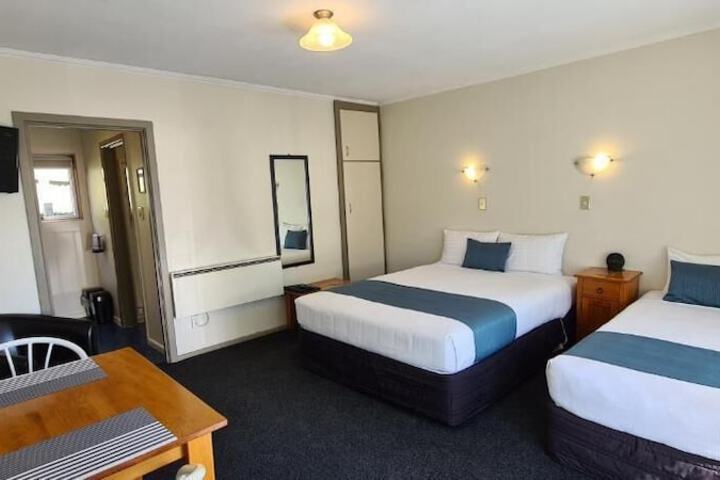 Room 20 of 52