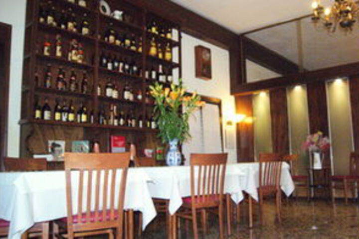 Hotel Interior 31 of 44