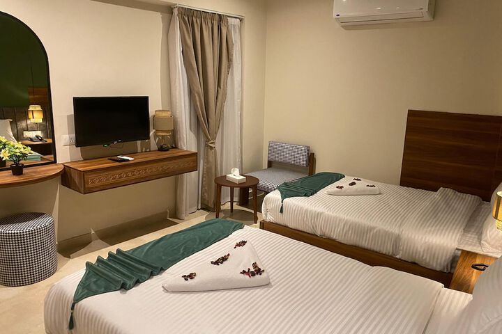 Room 11 of 58