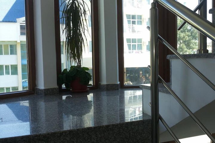 Hotel Interior 7 of 19