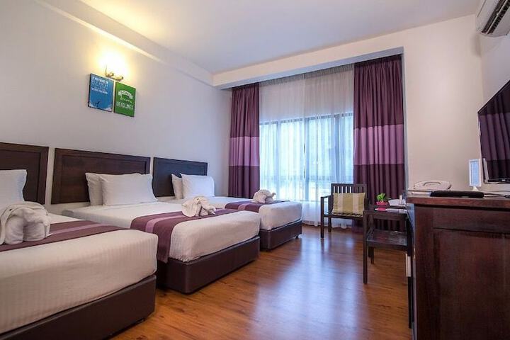 Room 7 of 29