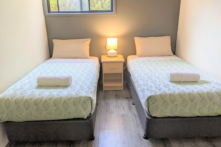 Room 4 of 45