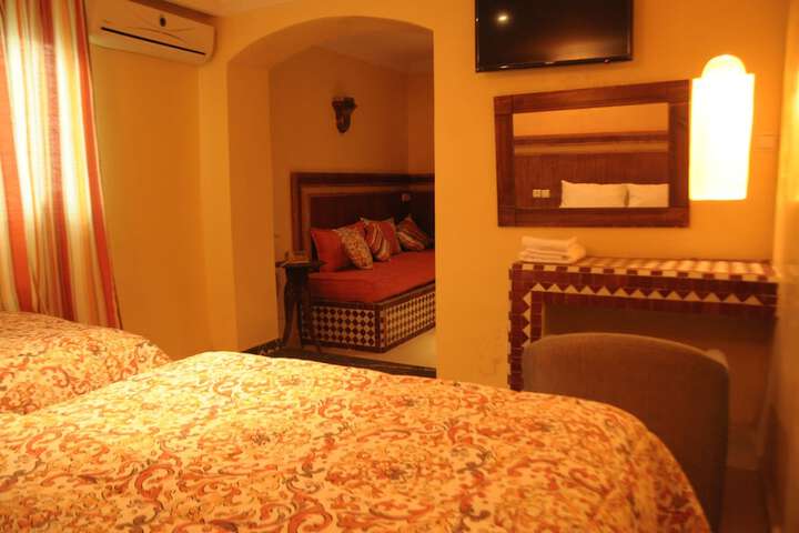 Room 7 of 17