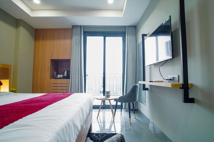 Room 14 of 73