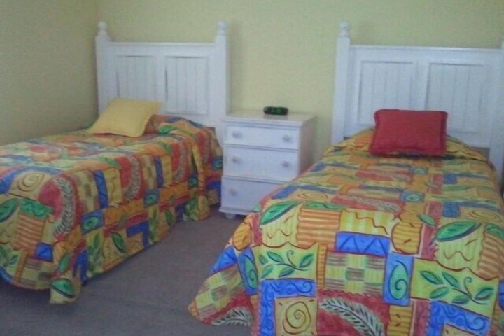 Room 9 of 89