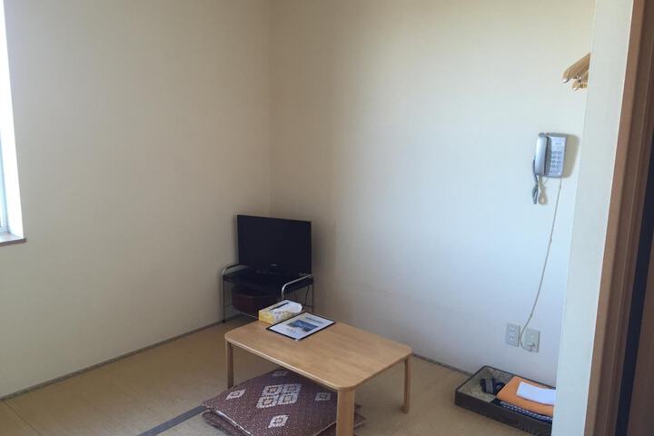 Room 26 of 60