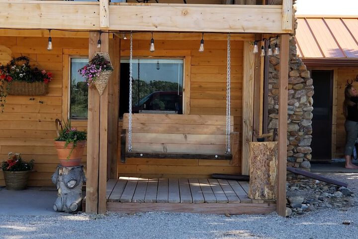 Property Grounds 75 of 80