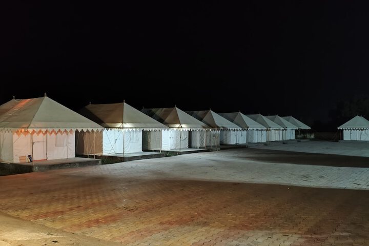 Hotel 60 of 84