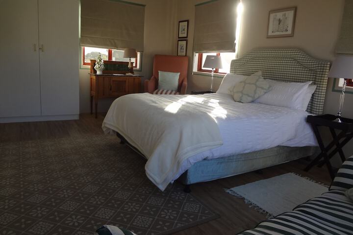 Room 16 of 54
