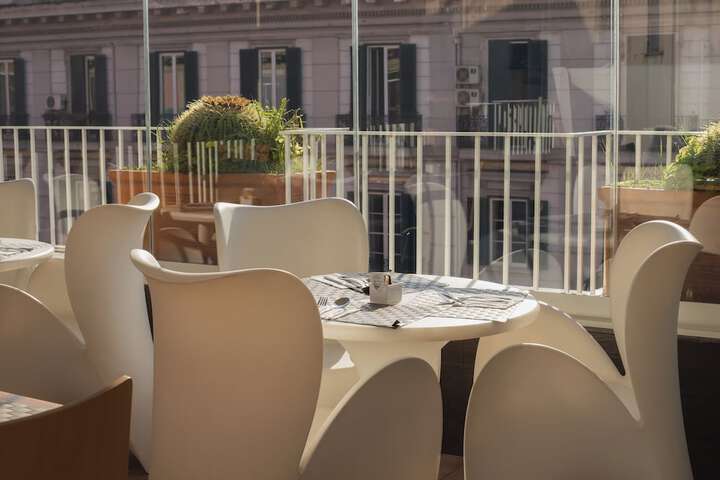 Terrace/Patio 73 of 79