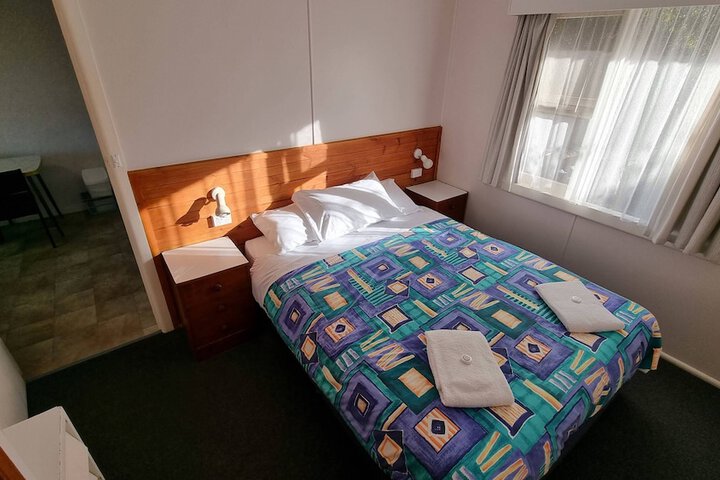 Room 9 of 69