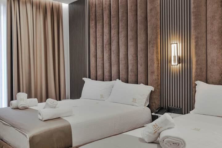 Room 20 of 95