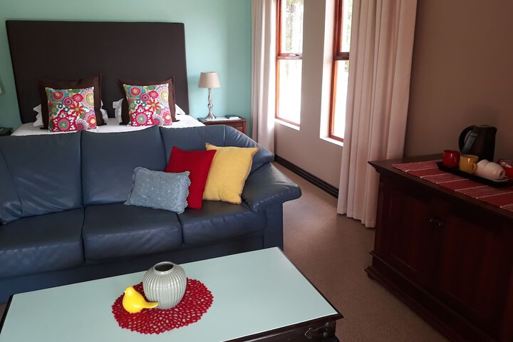 Room 12 of 56