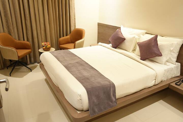 Room 20 of 83