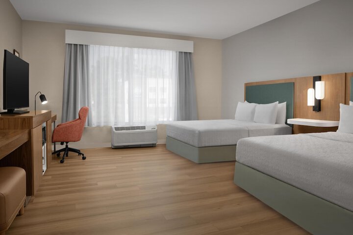 Room 13 of 55