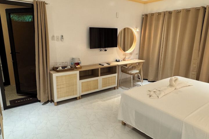 Room 16 of 61