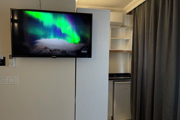 General 9 of 27